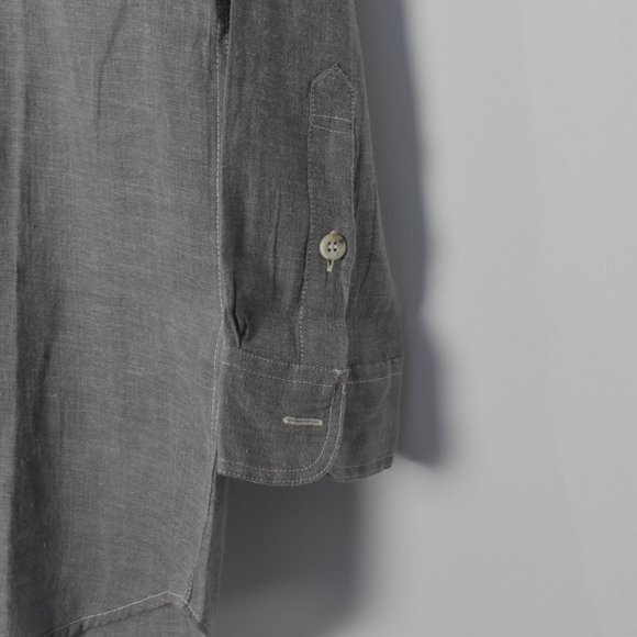 Size M With TAG Original Branded Shirt For Men - Picture 5 of 6